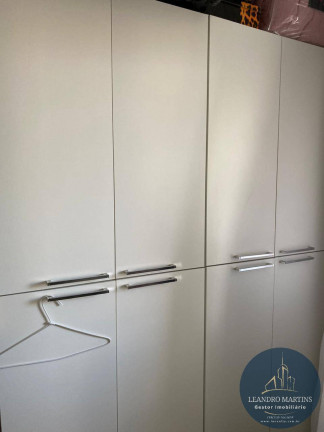 Imagem Apartamento com 2 Quartos à Venda, 69 m² em Ipiranga - São Paulo