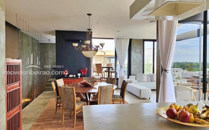 Imagem Casa com 3 Quartos à Venda, 390 m² em Vila Do Golf - Ribeirão Preto Imagem Casa com 3 Quartos à Venda, 390 m² em Vila Do Golf - Ribeirão Preto