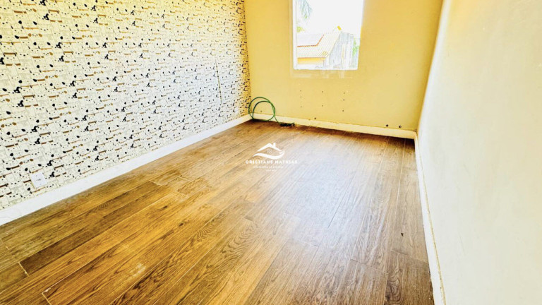 Imagem Casa com 4 Quartos à Venda, 300 m² em Barroco (itaipuaçu) - Maricá