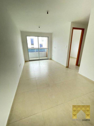 Imagem Apartamento com 2 Quartos à Venda, 51 m² em Tambaú - João Pessoa Imagem Apartamento com 2 Quartos à Venda, 51 m² em Tambaú - João Pessoa