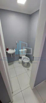 Imagem Apartamento com 2 Quartos à Venda, 51 m² em Guilhermina - Praia Grande Imagem Apartamento com 2 Quartos à Venda, 51 m² em Guilhermina - Praia Grande