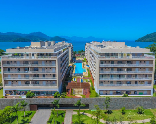 Imagem Apartamento com 2 Quartos à Venda, 96 m² em Itaguá - Ubatuba Imagem Apartamento com 2 Quartos à Venda, 96 m² em Itaguá - Ubatuba
