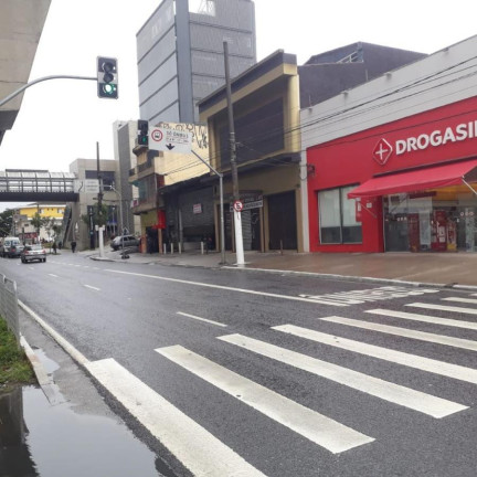 Imagem Galpão para Alugar, 300 m² em Jardim Adutora - São Paulo Imagem Galpão para Alugar, 300 m² em Jardim Adutora - São Paulo