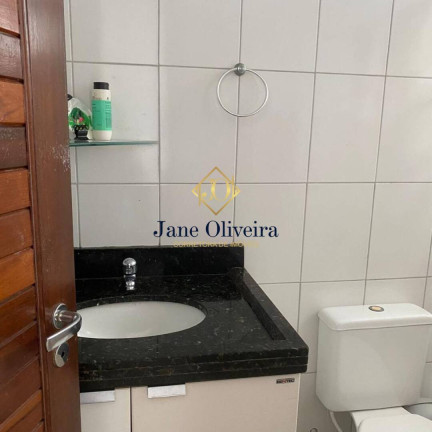 Imagem Apartamento com 4 Quartos à Venda, 148 m² em Tambaú - João Pessoa