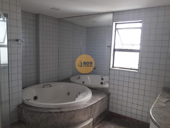 Imagem Apartamento com 3 Quartos à Venda, 165 m² em Boa Viagem - Recife Imagem Apartamento com 3 Quartos à Venda, 165 m² em Boa Viagem - Recife