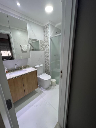 Imagem Apartamento com 2 Quartos à Venda, 65 m² em Jardim Prudencia - São Paulo Imagem Apartamento com 2 Quartos à Venda, 65 m² em Jardim Prudencia - São Paulo