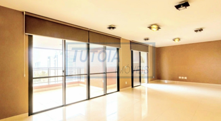 Imagem Apartamento com 4 Quartos à Venda, 208 m² em Vila Mariana - São Paulo Imagem Apartamento com 4 Quartos à Venda, 208 m² em Vila Mariana - São Paulo