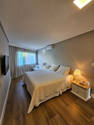 Imagem Imóvel com 4 Quartos à Venda, 329 m² em Patamares - Salvador Imagem Imóvel com 4 Quartos à Venda, 329 m² em Patamares - Salvador