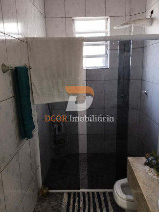 Imagem Casa com 1 Quarto à Venda, 155 m² em Centro - Diadema Imagem Casa com 1 Quarto à Venda, 155 m² em Centro - Diadema