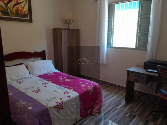 Imagem Casa com 3 Quartos à Venda, 300 m² em Jardim Gurilândia - Taubaté Imagem Casa com 3 Quartos à Venda, 300 m² em Jardim Gurilândia - Taubaté
