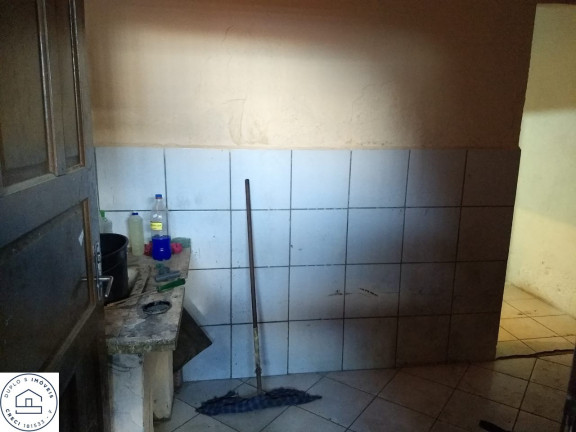 Imagem Casa com 4 Quartos à Venda, 125 m² em Jardim Mirna ( Zona Sul ) - São Paulo Imagem Casa com 4 Quartos à Venda, 125 m² em Jardim Mirna ( Zona Sul ) - São Paulo