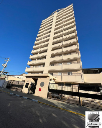 Imagem Apartamento com 2 Quartos à Venda, 92 m² em Parque Bela Vista - Votorantim Imagem Apartamento com 2 Quartos à Venda, 92 m² em Parque Bela Vista - Votorantim