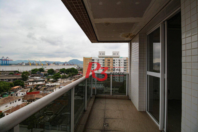 Imagem Sala Comercial à Venda ou Locação, 84 m² em Macuco - Santos Imagem Sala Comercial à Venda ou Locação, 84 m² em Macuco - Santos