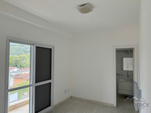 Imagem Cobertura com 3 Quartos à Venda, 156 m² em Centro - Ubatuba