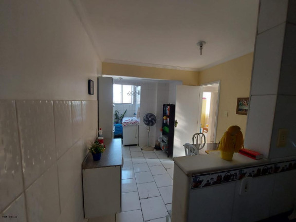 Imagem Apartamento com 2 Quartos à Venda, 73 m² em Campinho - Rio De Janeiro Imagem Apartamento com 2 Quartos à Venda, 73 m² em Campinho - Rio De Janeiro