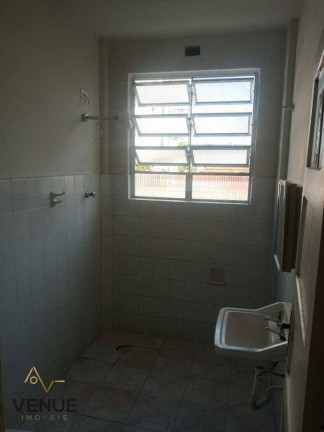 Imagem Apartamento com 1 Quarto à Venda, 55 m² em Cambuci - São Paulo Imagem Apartamento com 1 Quarto à Venda, 55 m² em Cambuci - São Paulo