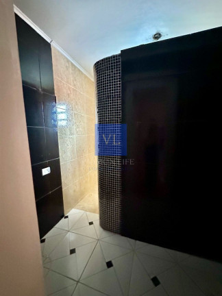 Imagem Imóvel com 5 Quartos à Venda, 1.000 m² em Bacacheri - Curitiba
