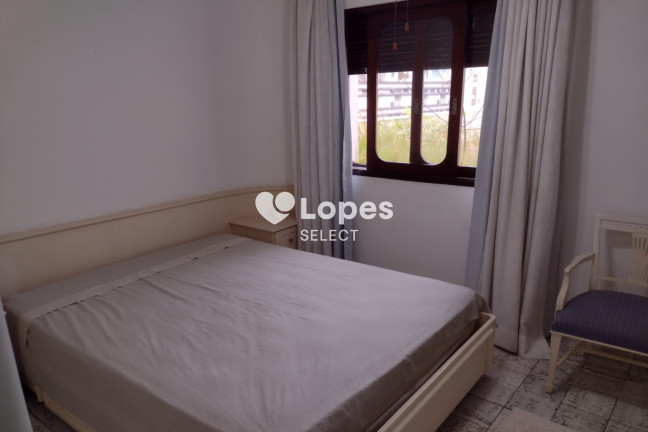 Imagem Apartamento com 3 Quartos à Venda, 269 m² em Pitangueiras - Guarujá Imagem Apartamento com 3 Quartos à Venda, 269 m² em Pitangueiras - Guarujá