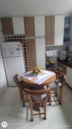 Imagem Apartamento com 2 Quartos à Venda, 85 m² em Ocian - Praia Grande Imagem Apartamento com 2 Quartos à Venda, 85 m² em Ocian - Praia Grande