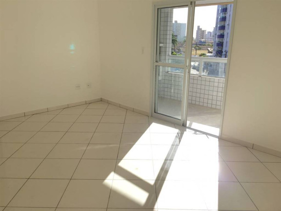 Imagem Apartamento com 2 Quartos à Venda, em Guilhermina - Praia Grande Imagem Apartamento com 2 Quartos à Venda, em Guilhermina - Praia Grande