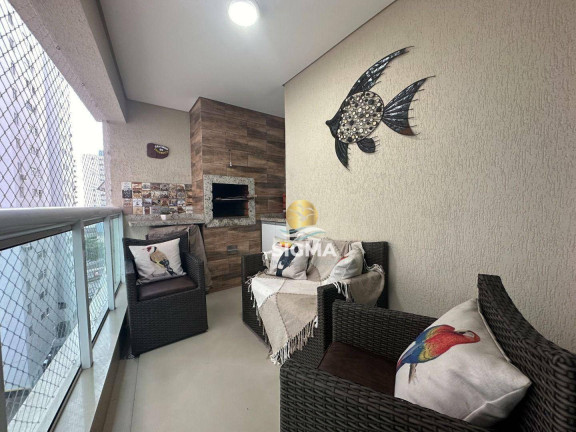 Imagem Apartamento com 1 Quarto à Venda, 50 m² em Pitangueiras - Guarujá Imagem Apartamento com 1 Quarto à Venda, 50 m² em Pitangueiras - Guarujá
