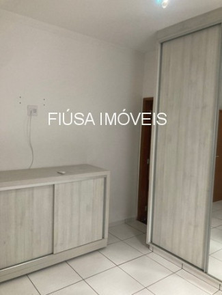 Imagem Casa com 3 Quartos à Venda, em Sumarezinho - Ribeirão Preto Imagem Casa com 3 Quartos à Venda, em Sumarezinho - Ribeirão Preto