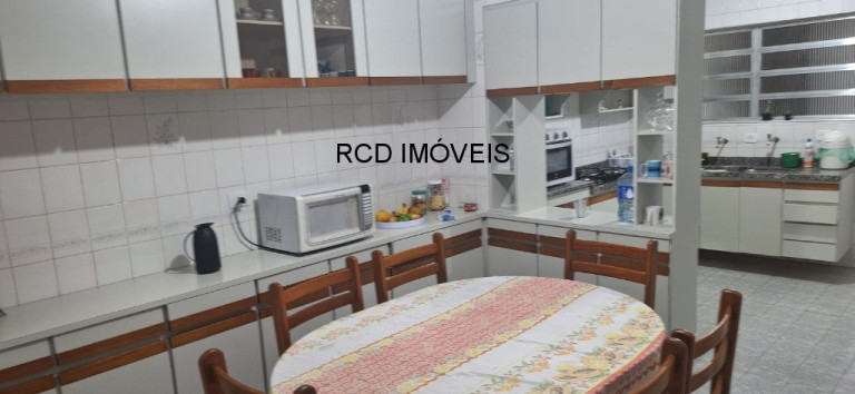 Imagem Imóvel com 2 Quartos para Alugar, 171 m² em Alto De Pinheiros - São Paulo