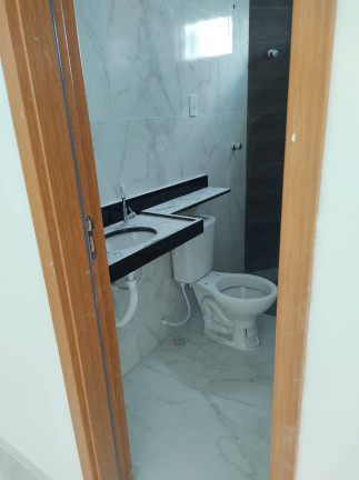 Imagem Apartamento com 2 Quartos à Venda, 53 m² em João Pessoa Imagem Apartamento com 2 Quartos à Venda, 53 m² em João Pessoa