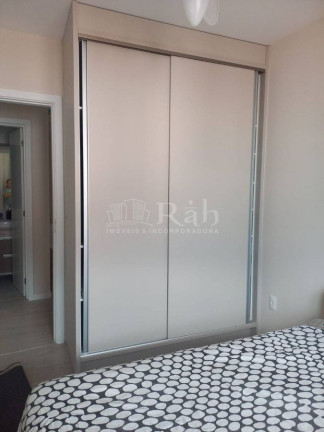 Imagem Apartamento com 2 Quartos à Venda, 69 m² em Tabuleiro - Camboriú Imagem Apartamento com 2 Quartos à Venda, 69 m² em Tabuleiro - Camboriú