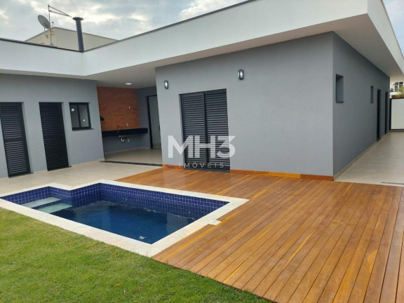 Imagem Casa de Condomínio com 3 Quartos à Venda, 200 m² em Swiss Park - Campinas Imagem Casa de Condomínio com 3 Quartos à Venda, 200 m² em Swiss Park - Campinas