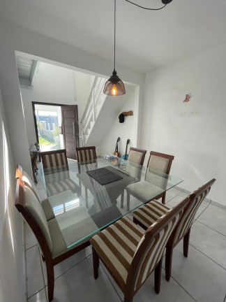 Imagem Sobrado com 3 Quartos à Venda, 100 m² em Capão Novo - Capao Da Canoa