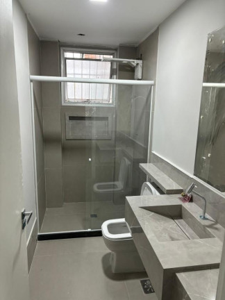 Imagem Apartamento com 3 Quartos à Venda, 115 m² em Jardim Da Penha - Vitória
