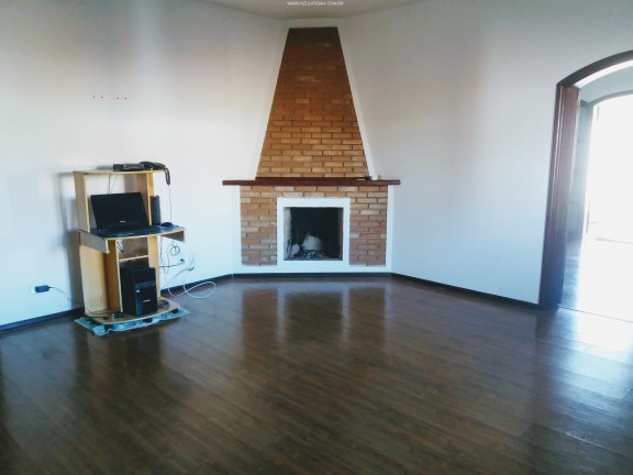 Imagem Casa com 3 Quartos à Venda, 303 m² em Jardim Floresta - Atibaia Imagem Casa com 3 Quartos à Venda, 303 m² em Jardim Floresta - Atibaia