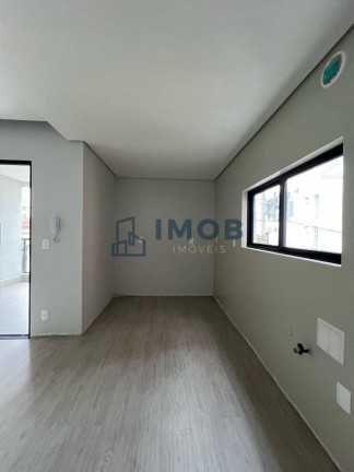 Imagem Apartamento com 3 Quartos à Venda, 147 m² em Centro - Jaraguá Do Sul