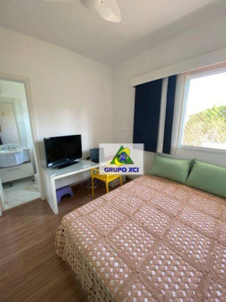 Imagem Casa com 4 Quartos à Venda, 234 m² em Parque Taquaral - Campinas Imagem Casa com 4 Quartos à Venda, 234 m² em Parque Taquaral - Campinas