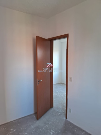 Imagem Apartamento com 2 Quartos à Venda, 48 m² em Cidade Nova - Jundiaí Imagem Apartamento com 2 Quartos à Venda, 48 m² em Cidade Nova - Jundiaí