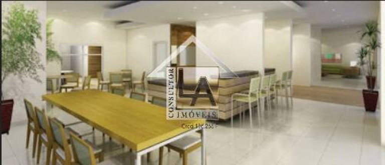 Imagem Apartamento com 3 Quartos à Venda, 147 m² em Brooklin - São Paulo Imagem Apartamento com 3 Quartos à Venda, 147 m² em Brooklin - São Paulo