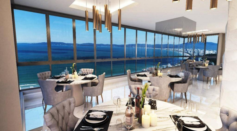 Imagem Apartamento com 3 Quartos à Venda, 135 m² em Centro - Itapema Imagem Apartamento com 3 Quartos à Venda, 135 m² em Centro - Itapema