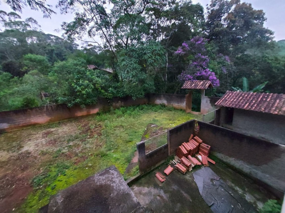 Imagem Casa com 2 Quartos à Venda, 180 m² em Prata - Teresópolis Imagem Casa com 2 Quartos à Venda, 180 m² em Prata - Teresópolis