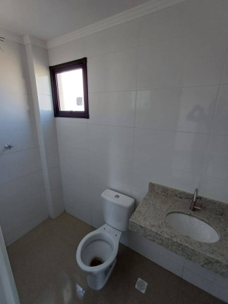 Imagem Apartamento com 2 Quartos à Venda, 78 m² em Mirim - Praia Grande Imagem Apartamento com 2 Quartos à Venda, 78 m² em Mirim - Praia Grande