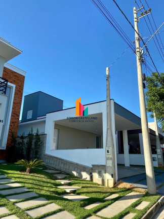 Imagem Casa com 3 Quartos à Venda, 250 m² em Jacare - Cabreúva Imagem Casa com 3 Quartos à Venda, 250 m² em Jacare - Cabreúva