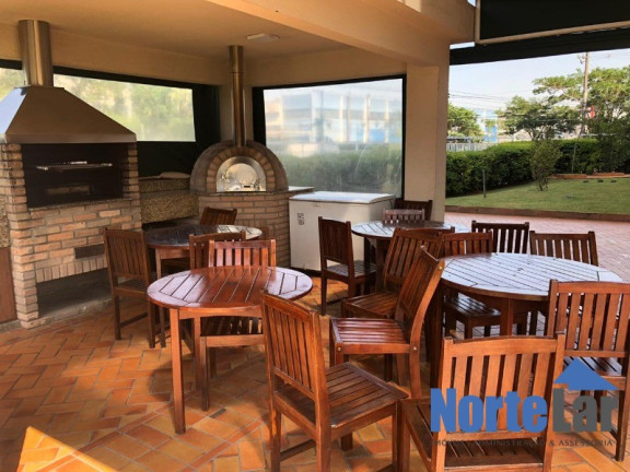 Imagem Apartamento com 2 Quartos à Venda, 60 m² em Jardim Pereira Leite - São Paulo