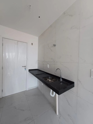 Imagem Flat com 1 Quarto à Venda, 21 m² em Porto De Galinhas - Ipojuca Imagem Flat com 1 Quarto à Venda, 21 m² em Porto De Galinhas - Ipojuca