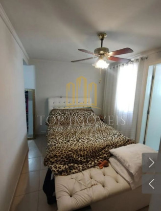 Imagem Apartamento com 2 Quartos à Venda, 113 m² em Jardim Terras Do Sul - São José Dos Campos Imagem Apartamento com 2 Quartos à Venda, 113 m² em Jardim Terras Do Sul - São José Dos Campos