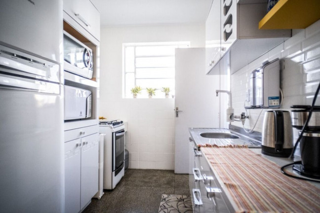Imagem Apartamento com 2 Quartos à Venda, 5.800 m² em Vila Ipiranga - Porto Alegre Imagem Apartamento com 2 Quartos à Venda, 5.800 m² em Vila Ipiranga - Porto Alegre