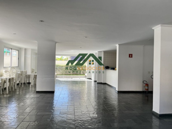 Imagem Apartamento com 2 Quartos para Alugar, 56 m² em Vila Pompéia - São Paulo Imagem Apartamento com 2 Quartos para Alugar, 56 m² em Vila Pompéia - São Paulo