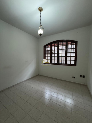 Imagem Casa com 3 Quartos à Venda, 190 m² em Jardim América - Cariacica Imagem Casa com 3 Quartos à Venda, 190 m² em Jardim América - Cariacica