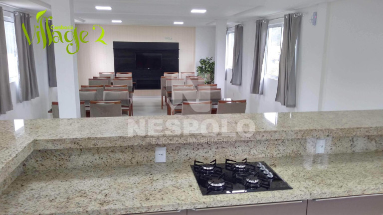 Imagem Apartamento com 1 Quarto à Venda, 81 m² em Várzea Do Ranchinho - Camboriu Imagem Apartamento com 1 Quarto à Venda, 81 m² em Várzea Do Ranchinho - Camboriu
