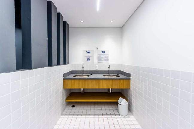 Imagem Studio com 1 Quarto à Venda, 43 m² em Vila Madalena - São Paulo Imagem Studio com 1 Quarto à Venda, 43 m² em Vila Madalena - São Paulo