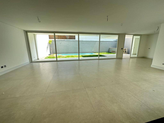 Imagem Casa com 4 Quartos à Venda, 450 m² em Brooklin Velho - São Paulo Imagem Casa com 4 Quartos à Venda, 450 m² em Brooklin Velho - São Paulo